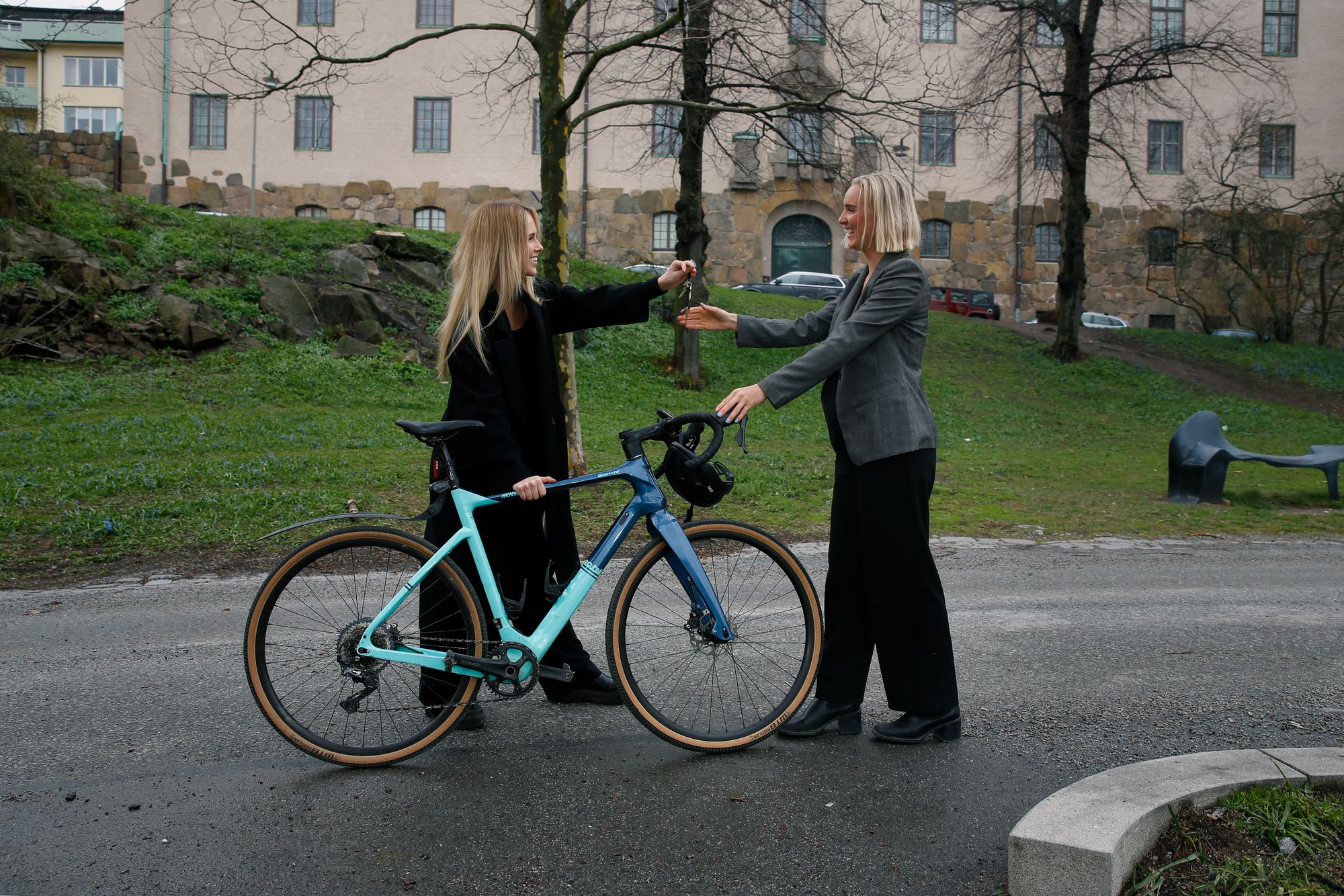 Vinkkejä edullisempaan ja kestävämpään elämiseen