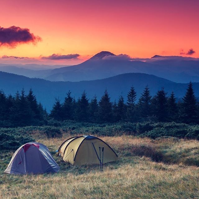 Tavaroiden vuokraaminen