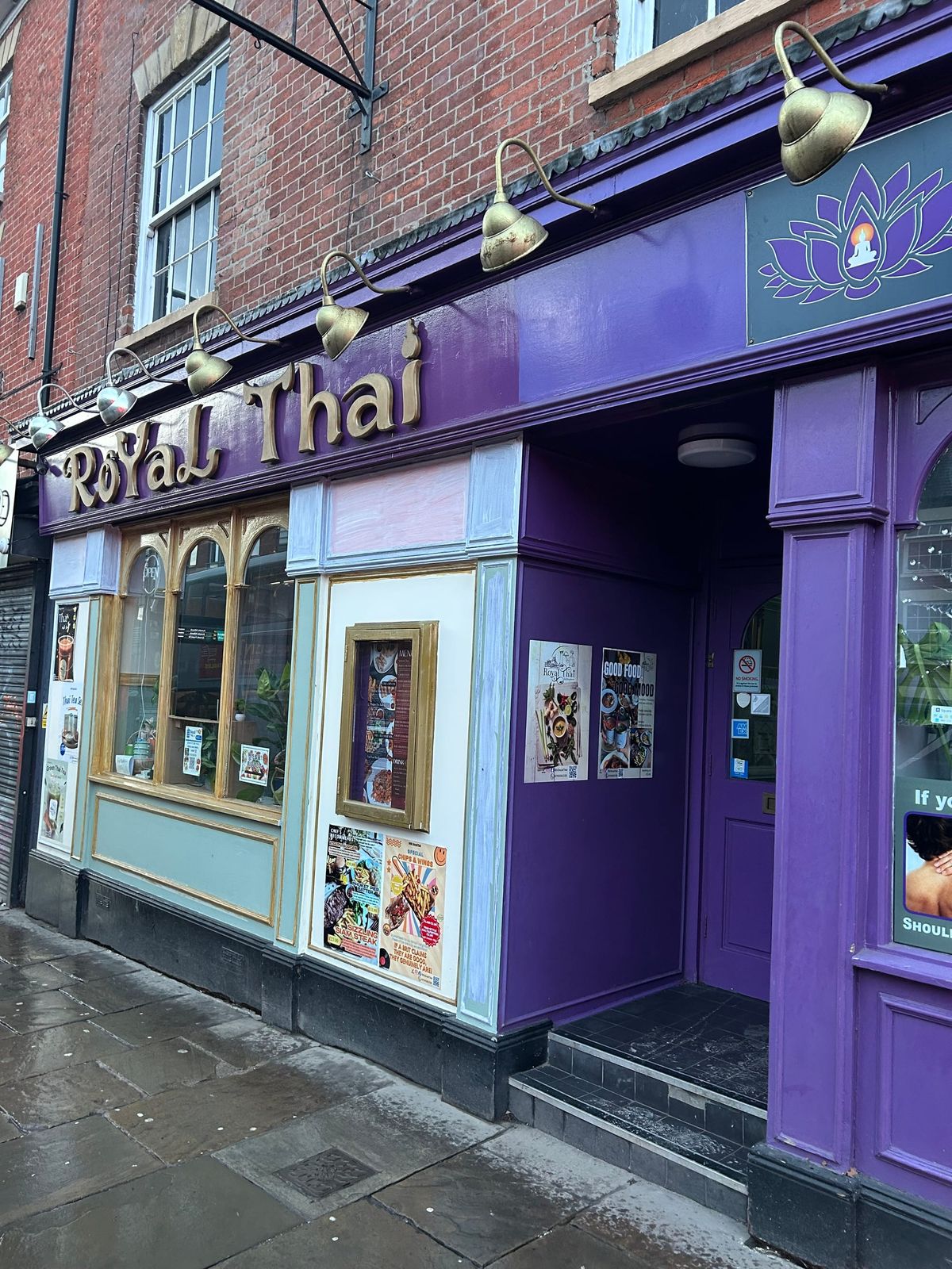 Tuesday, 20th January ☎️