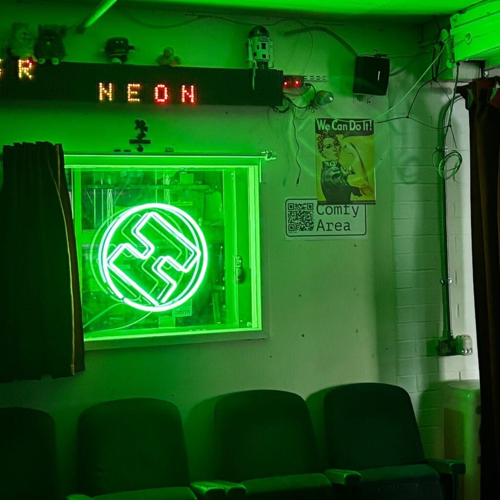 Wednesday, 7th January