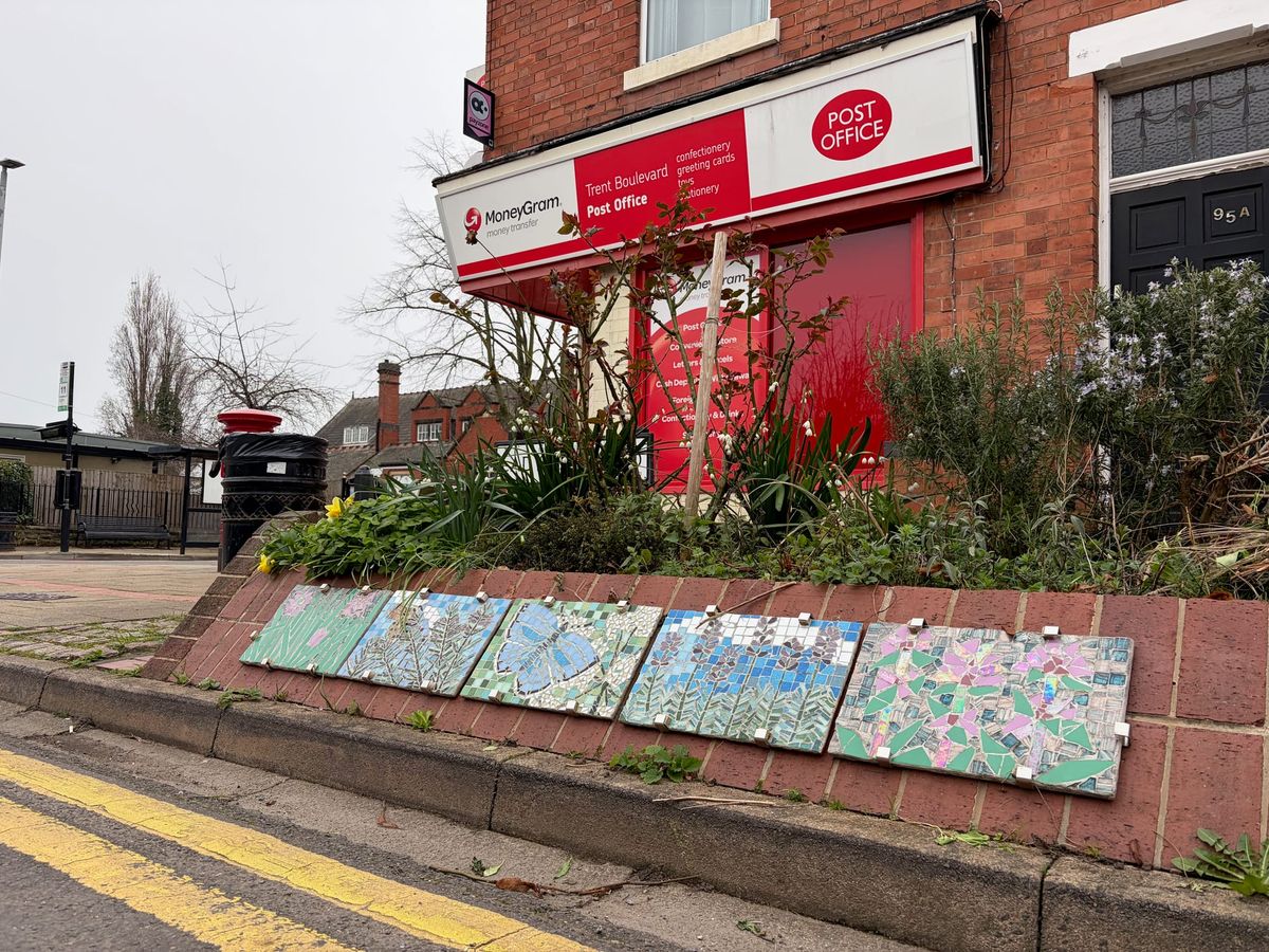 Lady Bay residents invited to apply for community grants