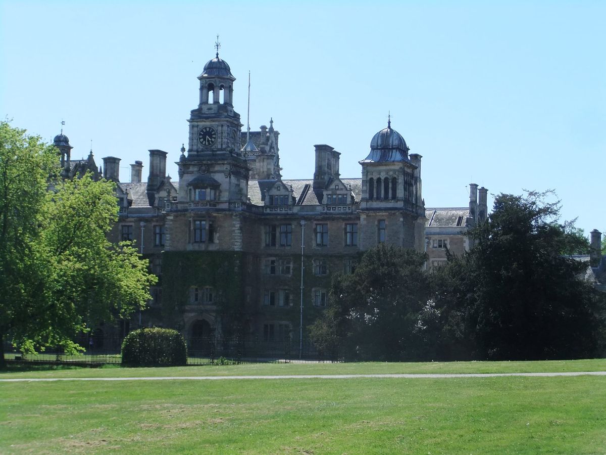 Final week of Rebel Rangers; packs still available in some locations