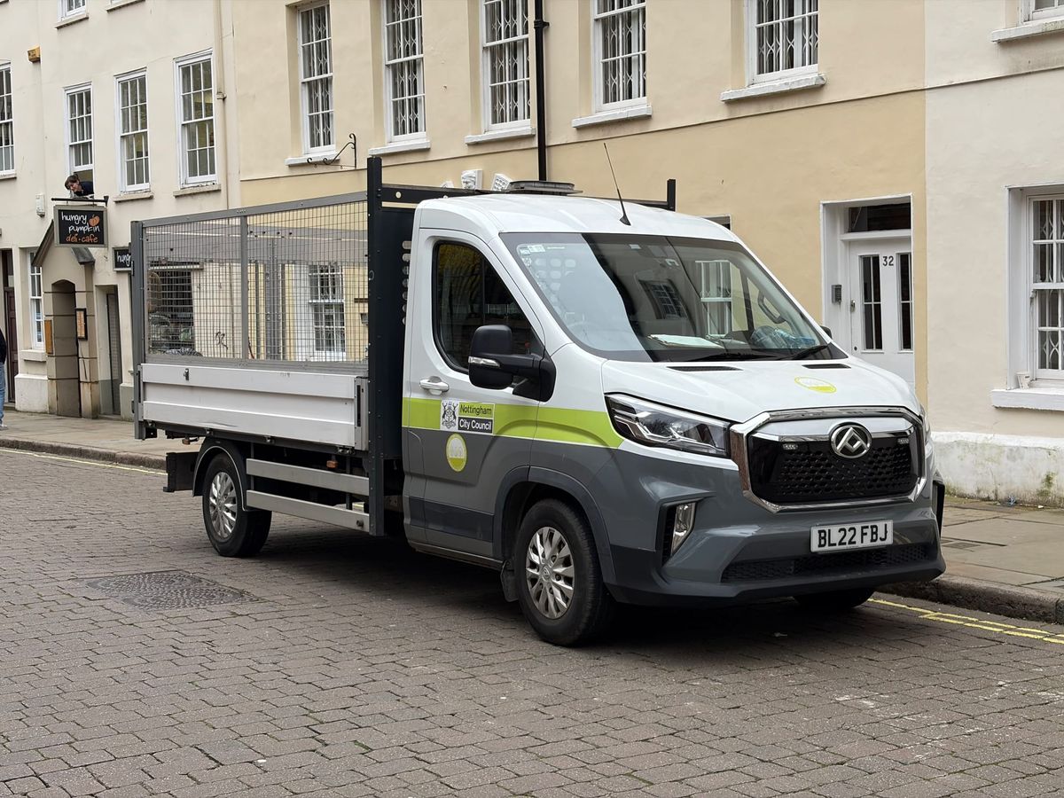 New recycling rules add more items, but policy unclear in many areas