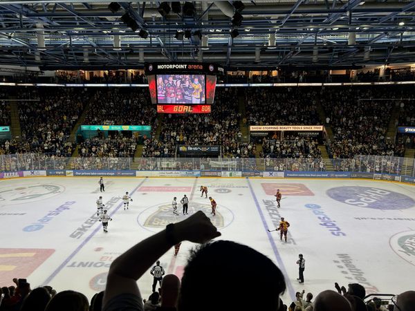 Sunday, 11th January