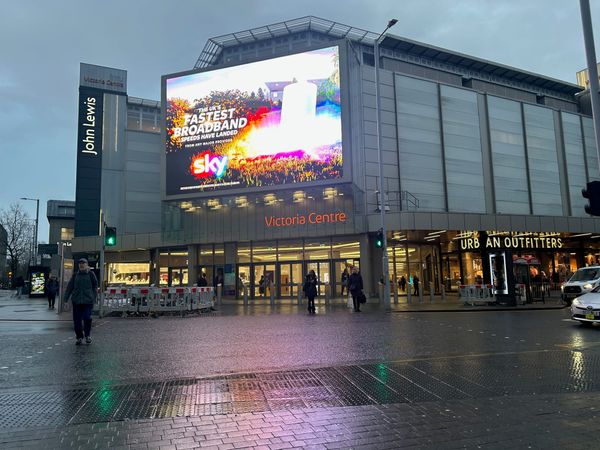 Tuesday, 13th January