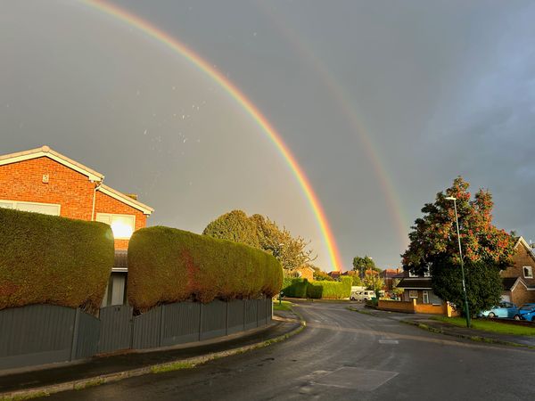 Commercial Pride Fest changes name after confusion with Pride charity event