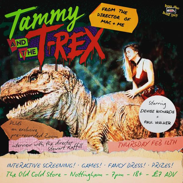 Piccalilli awarded Nottingham's only Bib Gourmand award