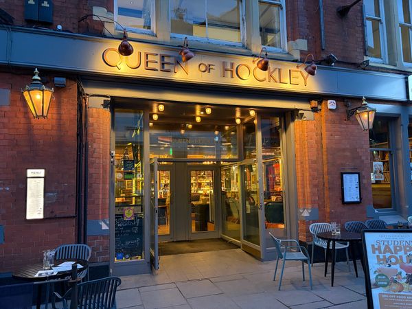 City's nightlife safety recognised again with Purple Flag award