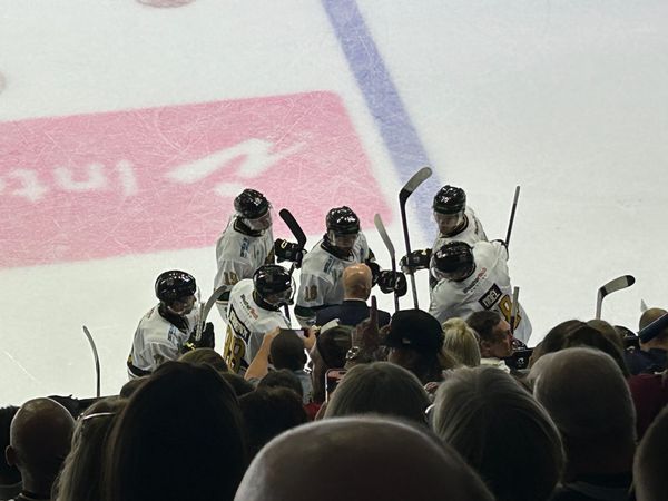 Tim Doherty to host diabetes community event after Fife game