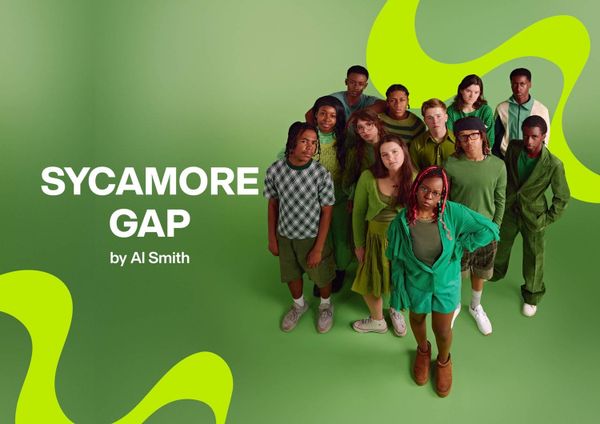 Young performers take to Bonington Theatre stage in Arnold