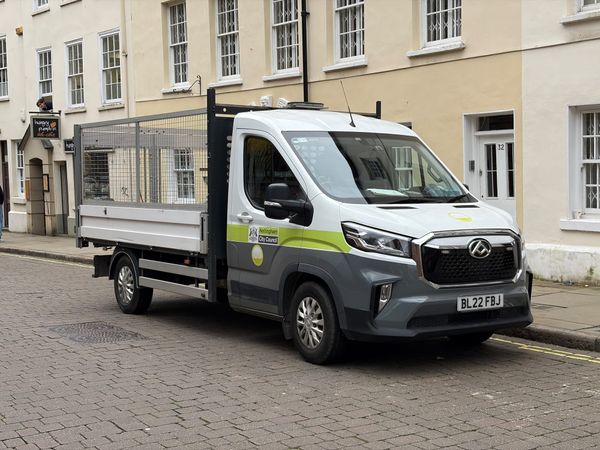 New recycling rules add more items, but policy unclear in many areas