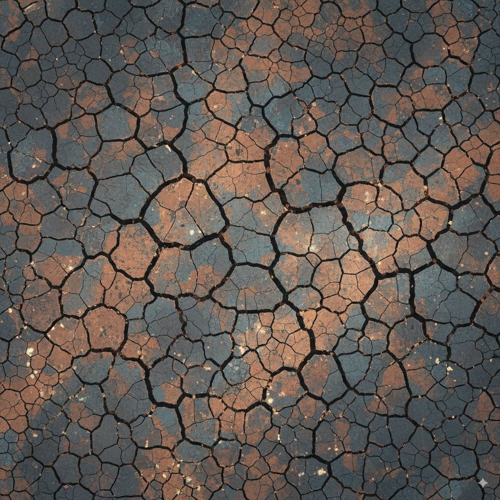 Fountain Of Renewal, Energetic Well-being, Recharge Your Life, Spiritual Practices, Holistic Health