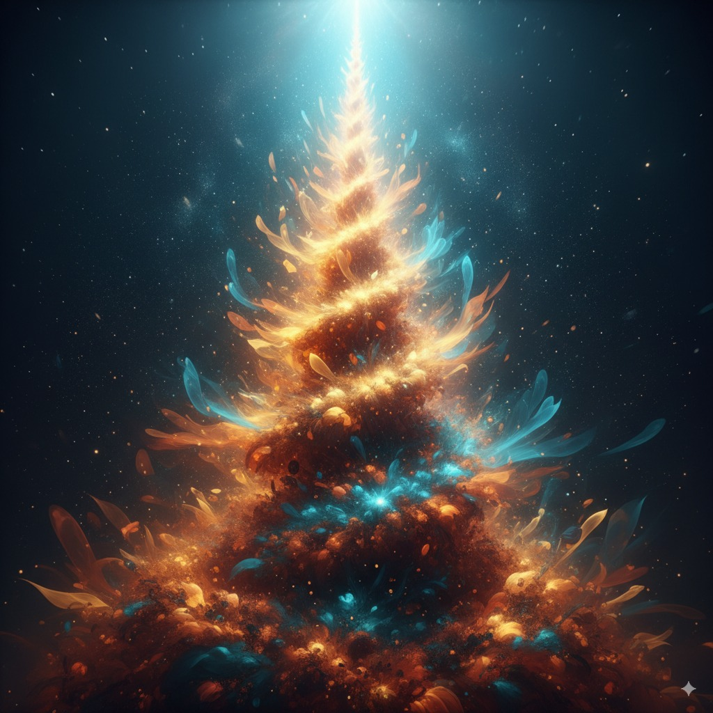 Fountain Of Renewal, Energetic Well-being, Recharge Your Life, Spiritual Practices, Holistic Health