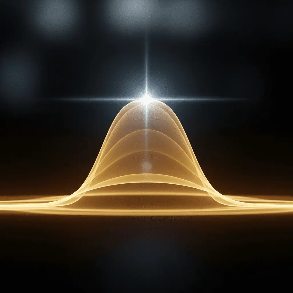 Nature Connection, Khalil Gibran, Holistic Well-being, Earthing, Mindfulness