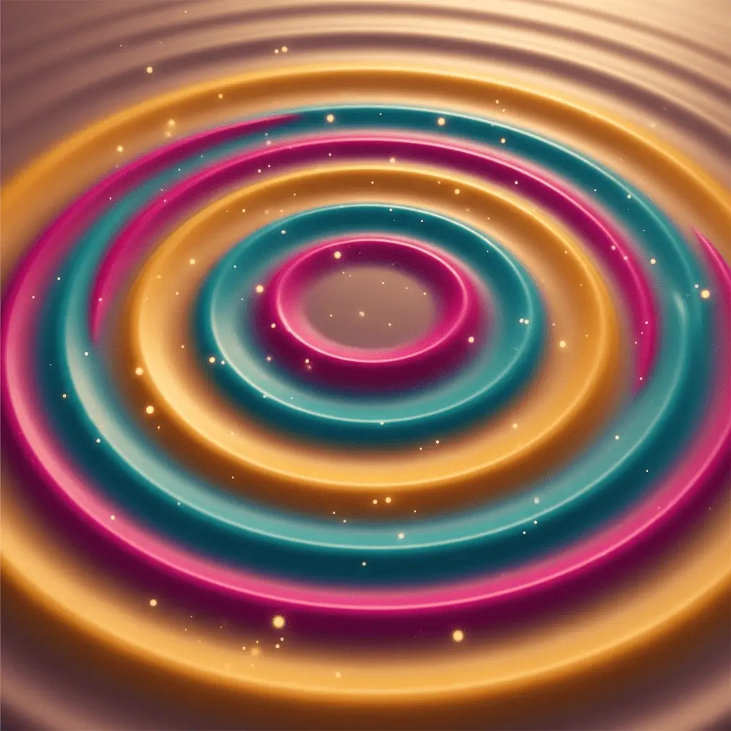 Soul-Bound Friendships, Special Friendships, Metaphysical Dimensions, Spiritual Connections, Soul Recognition