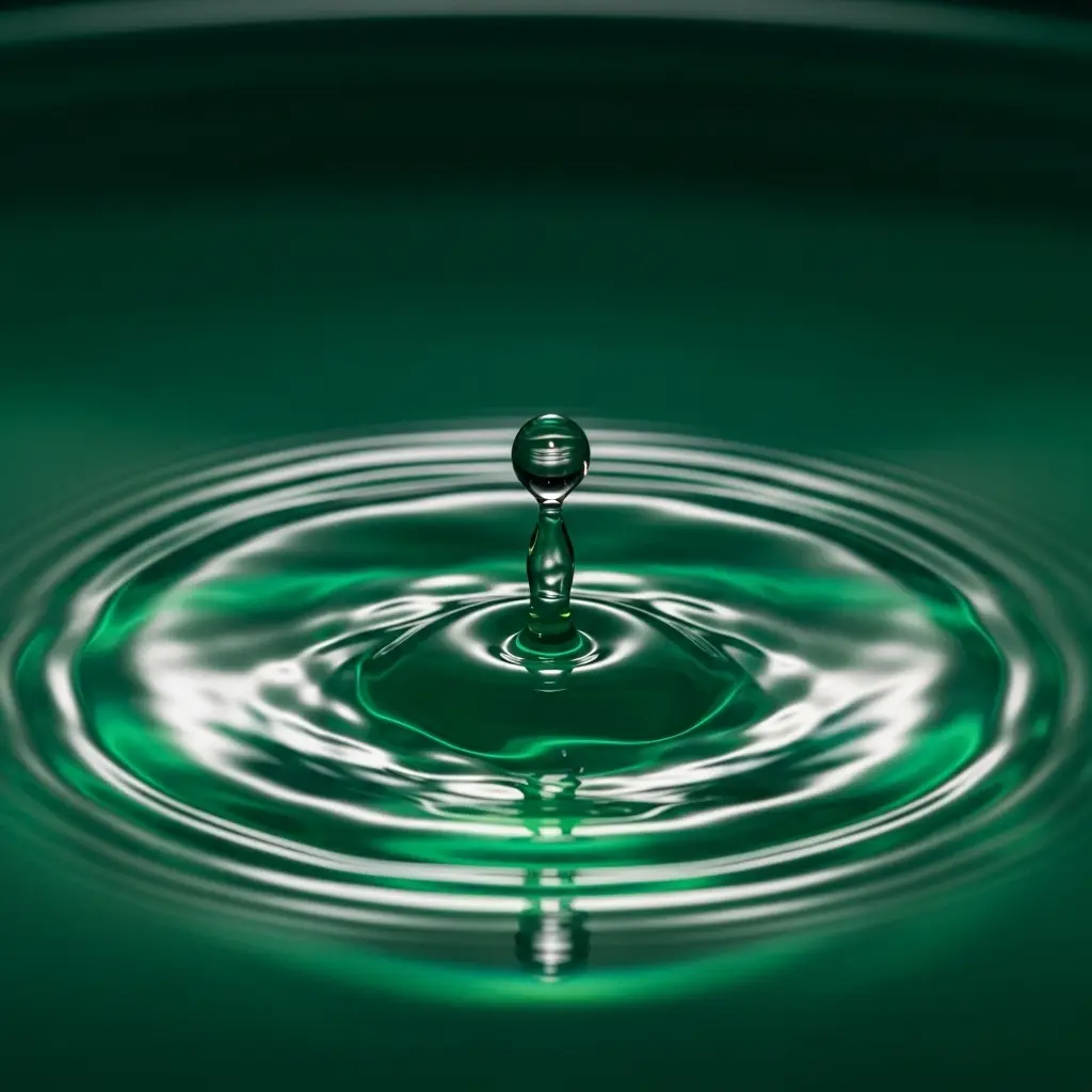 Give And Take, Meditation, Inner Balance, Giving And Receiving, Emotional Well-Being