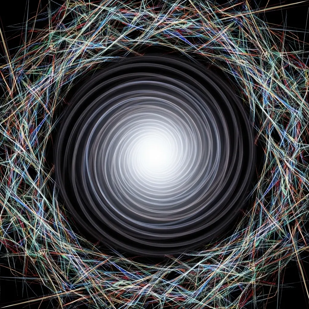 Give And Take, Meditation, Inner Balance, Giving And Receiving, Emotional Well-Being