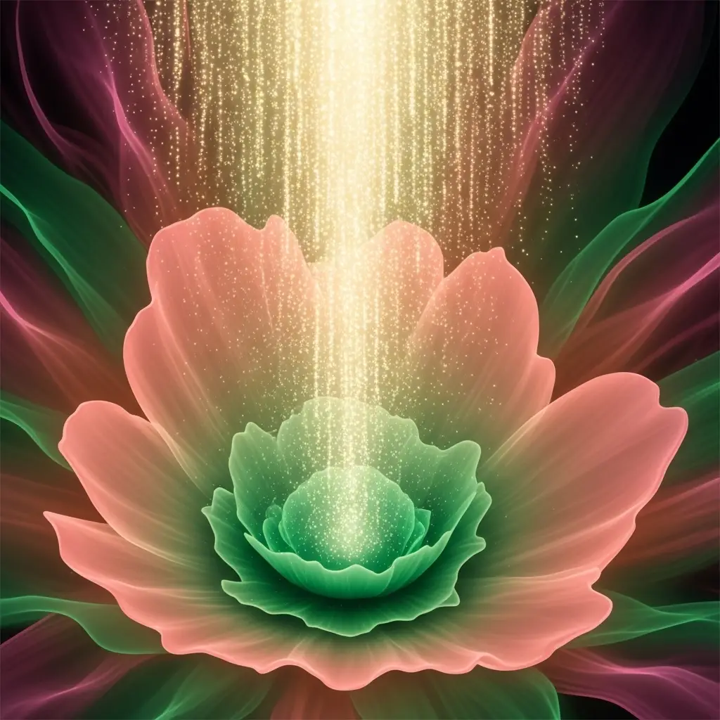 Give And Take, Meditation, Inner Balance, Giving And Receiving, Emotional Well-Being