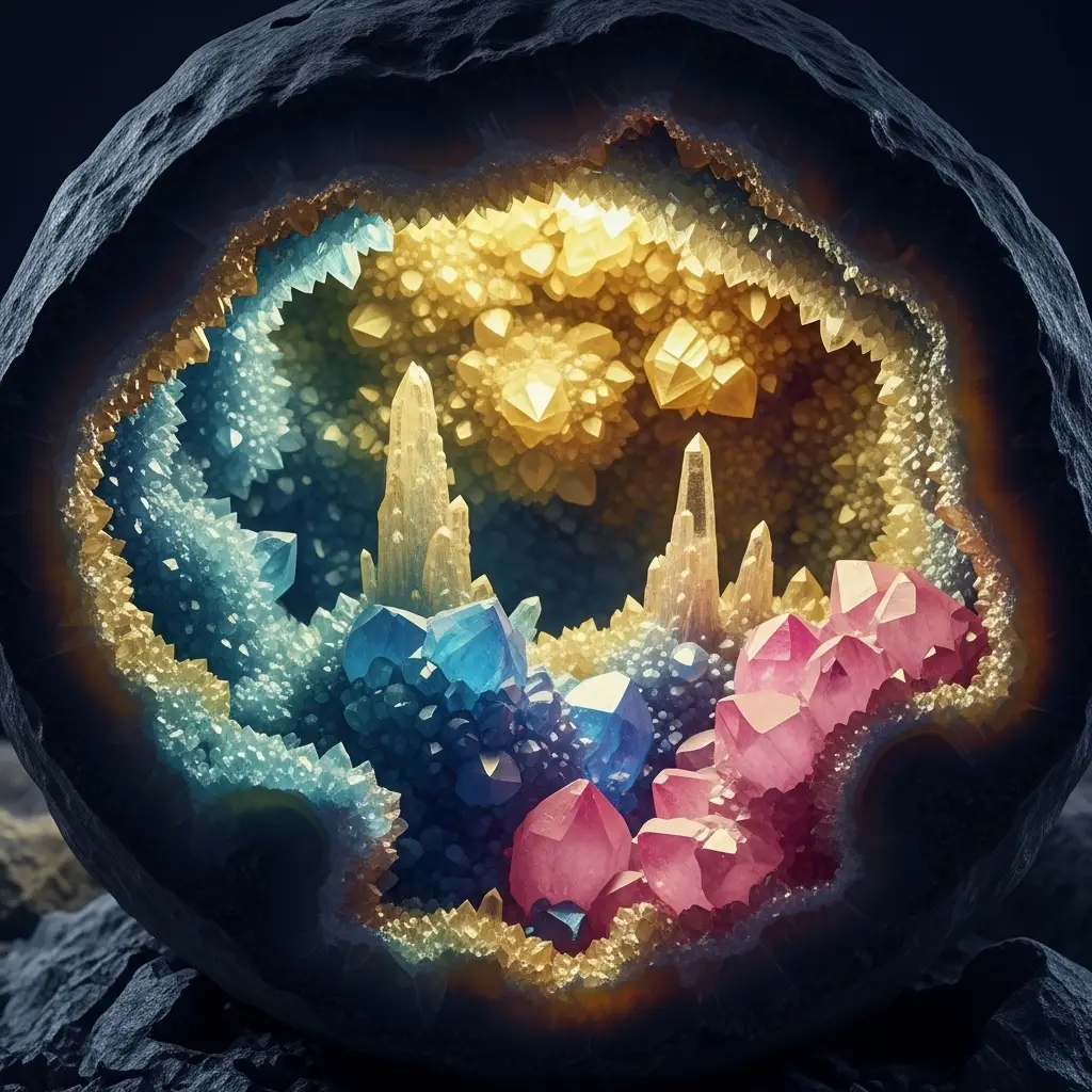 Give And Take, Meditation, Inner Balance, Giving And Receiving, Emotional Well-Being