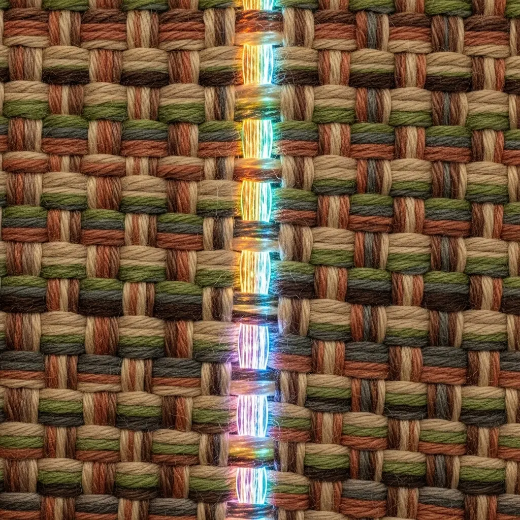 Give And Take, Meditation, Inner Balance, Giving And Receiving, Emotional Well-Being