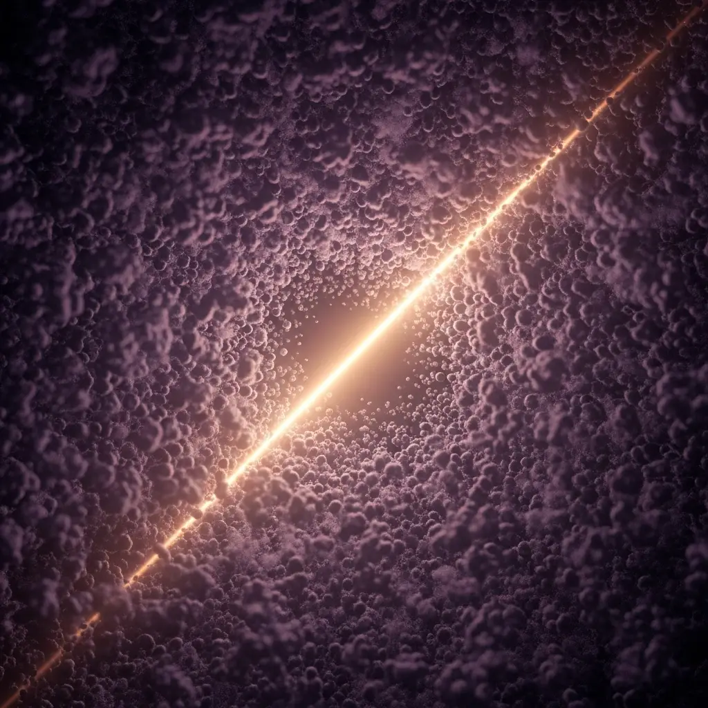 Give And Take, Meditation, Inner Balance, Giving And Receiving, Emotional Well-Being