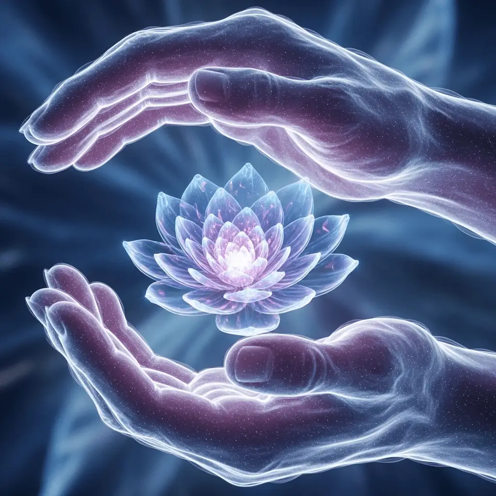 Soul-Bound Friendships, Special Friendships, Metaphysical Dimensions, Spiritual Connections, Soul Recognition