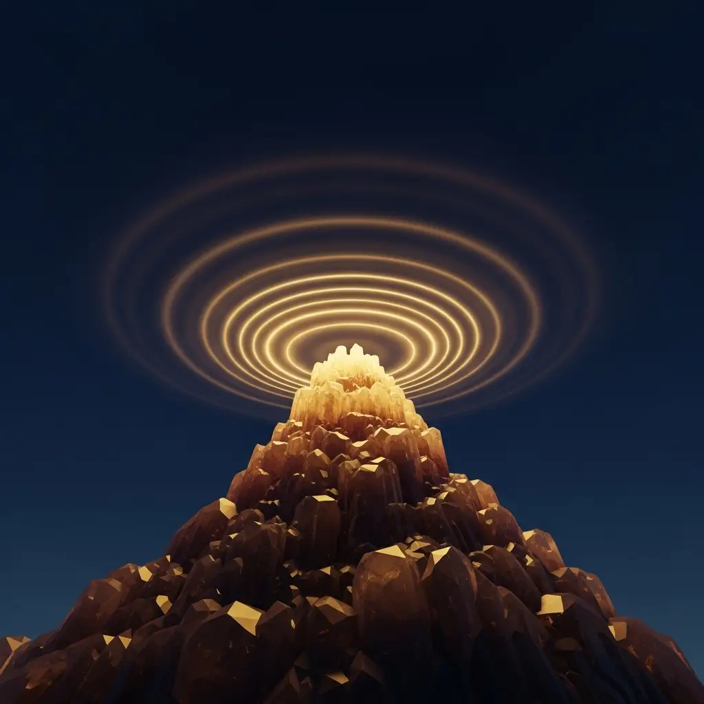 Give And Take, Meditation, Inner Balance, Giving And Receiving, Emotional Well-Being