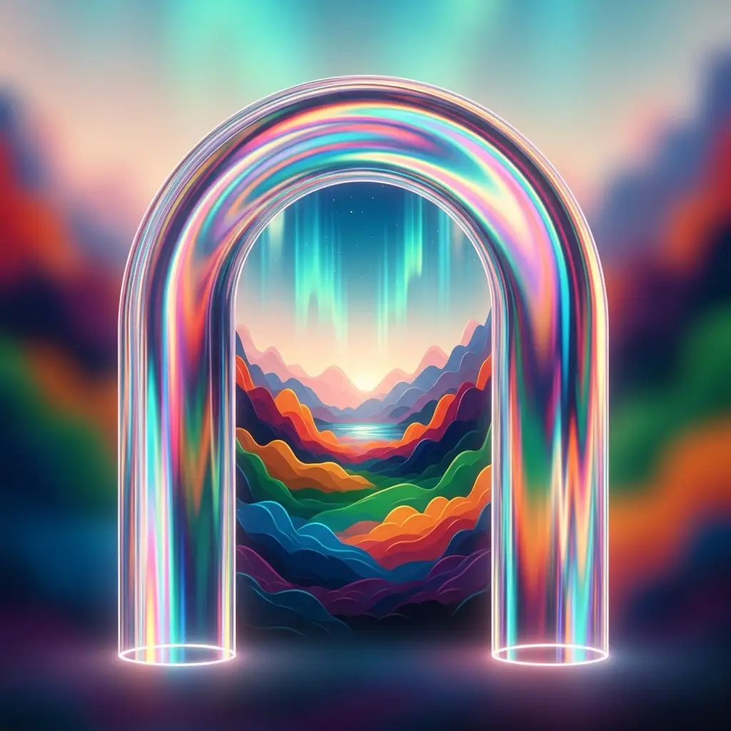 Give And Take, Meditation, Inner Balance, Giving And Receiving, Emotional Well-Being