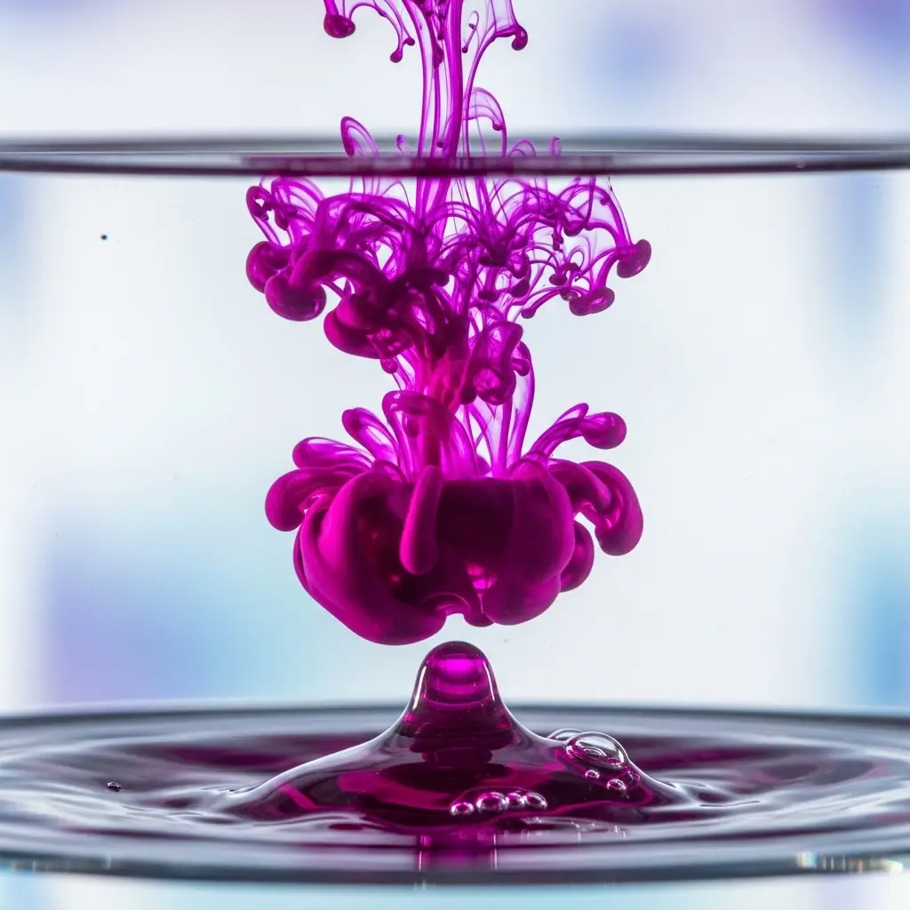 Give And Take, Meditation, Inner Balance, Giving And Receiving, Emotional Well-Being