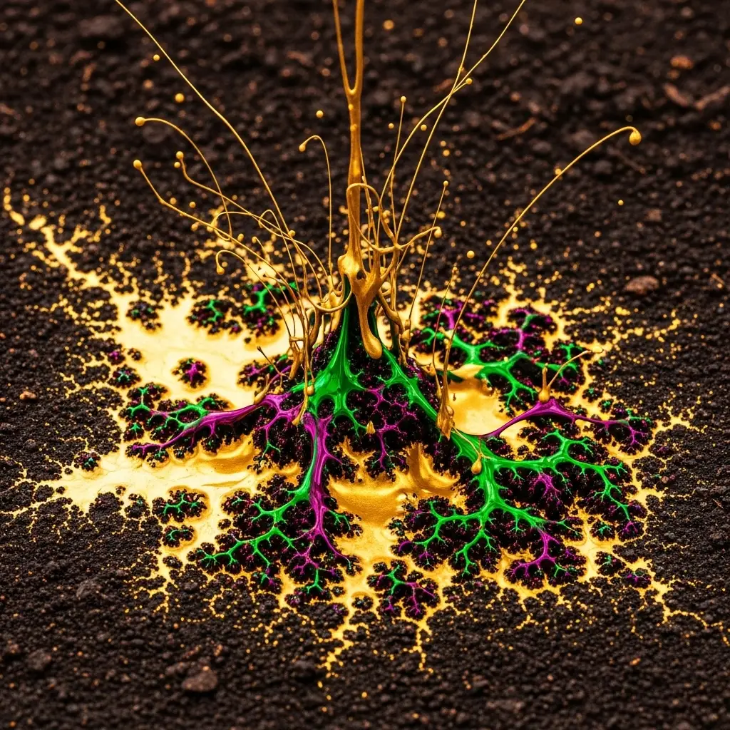 Meditation Garden, Garden Meditation, Cultivating Inner Peace, Mindfulness Practice, Create A Sacred Space