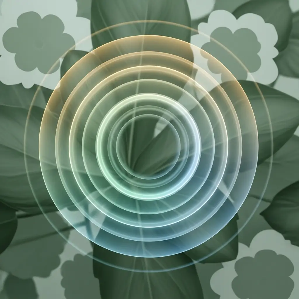 Meditation Garden, Garden Meditation, Cultivating Inner Peace, Mindfulness Practice, Create A Sacred Space