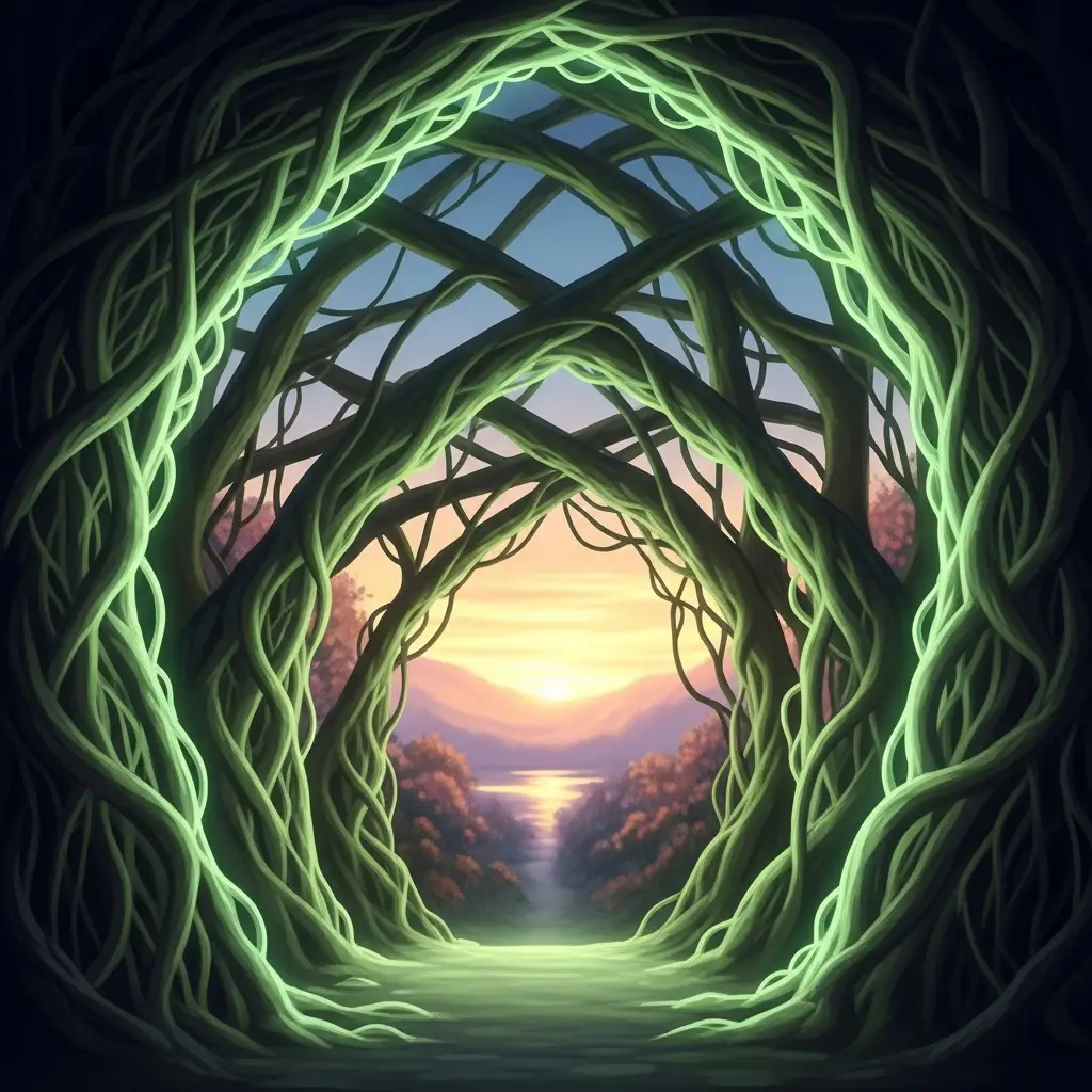 Meditation Garden, Garden Meditation, Cultivating Inner Peace, Mindfulness Practice, Create A Sacred Space