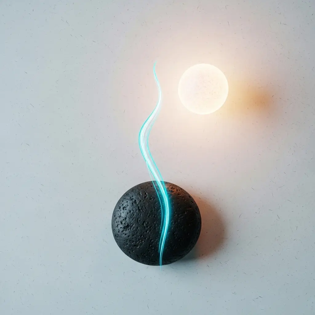 Meditation Garden, Garden Meditation, Cultivating Inner Peace, Mindfulness Practice, Create A Sacred Space