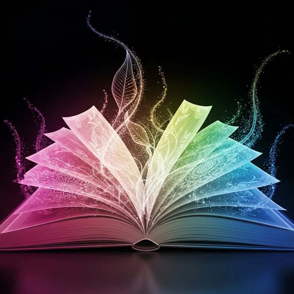 Meditation Garden, Garden Meditation, Cultivating Inner Peace, Mindfulness Practice, Create A Sacred Space