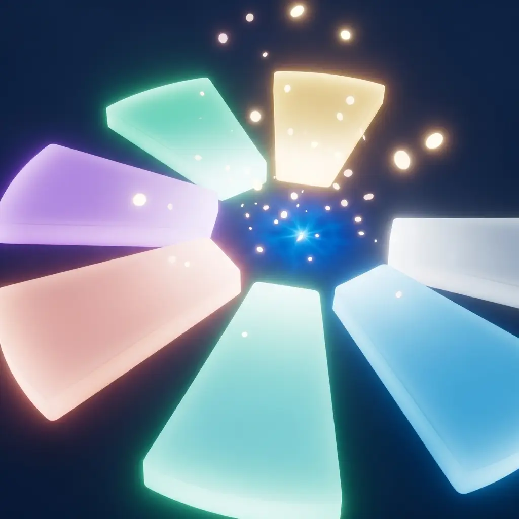 Meditation Garden, Garden Meditation, Cultivating Inner Peace, Mindfulness Practice, Create A Sacred Space