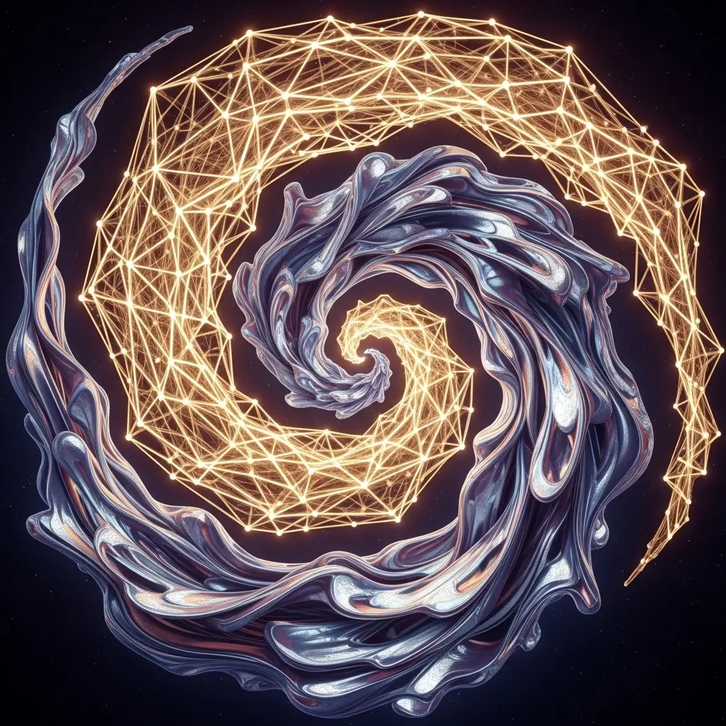 Mastering Your Emotions, Emotional Mastery, Emotional Regulation, How To Control Emotions, Emotional Awareness