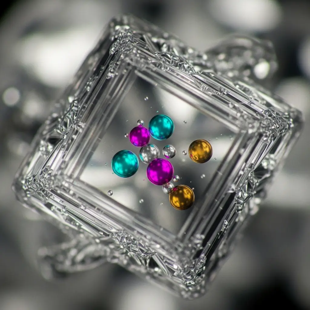 Mastering Your Emotions, Emotional Mastery, Emotional Regulation, How To Control Emotions, Emotional Awareness