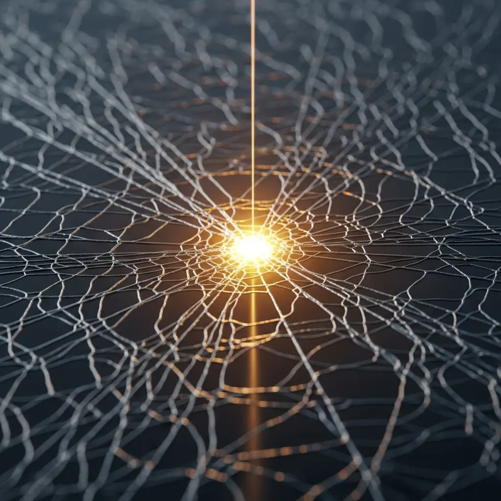 Mastering Your Emotions, Emotional Mastery, Emotional Regulation, How To Control Emotions, Emotional Awareness