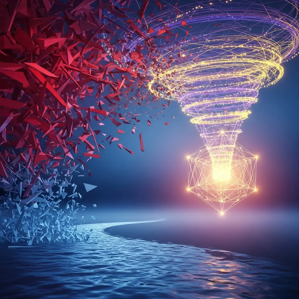 Mastering Your Emotions, Emotional Mastery, Emotional Regulation, How To Control Emotions, Emotional Awareness