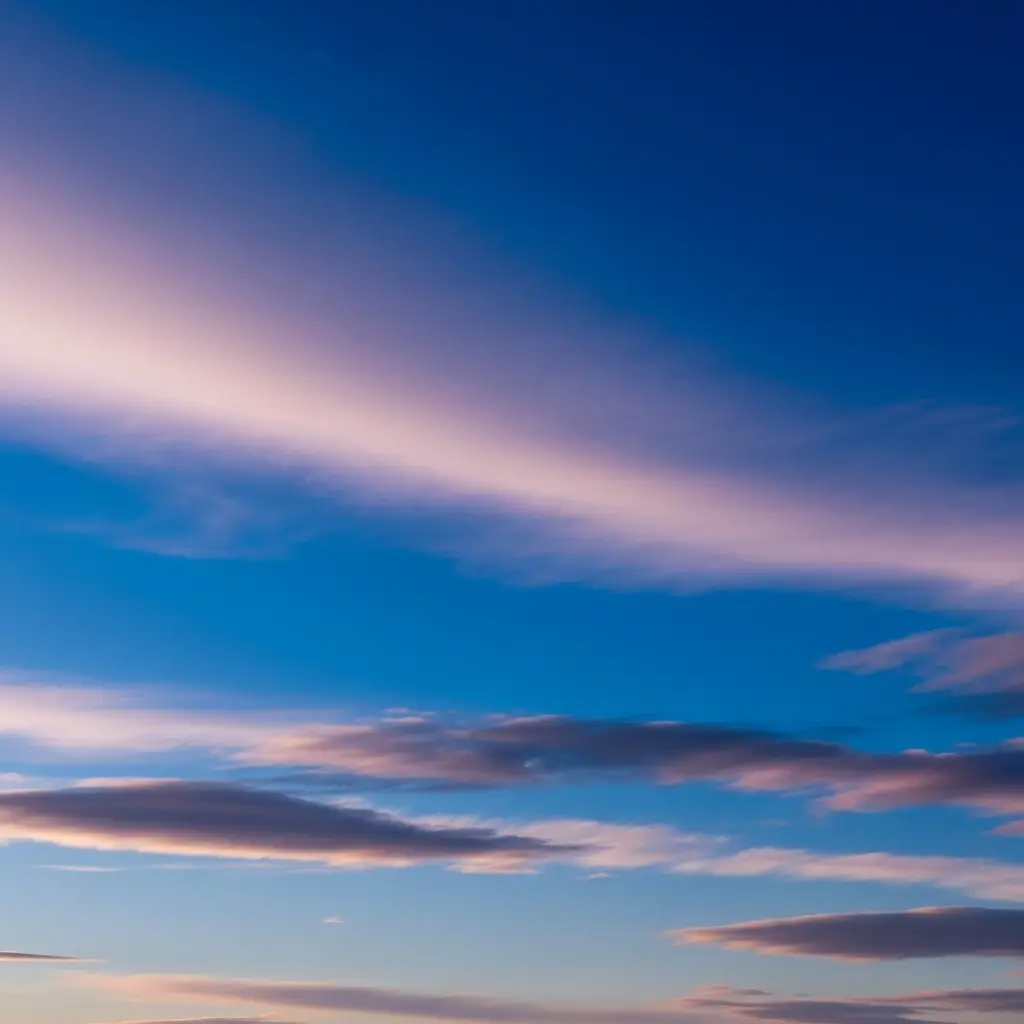 Mastering Your Emotions, Emotional Mastery, Emotional Regulation, How To Control Emotions, Emotional Awareness