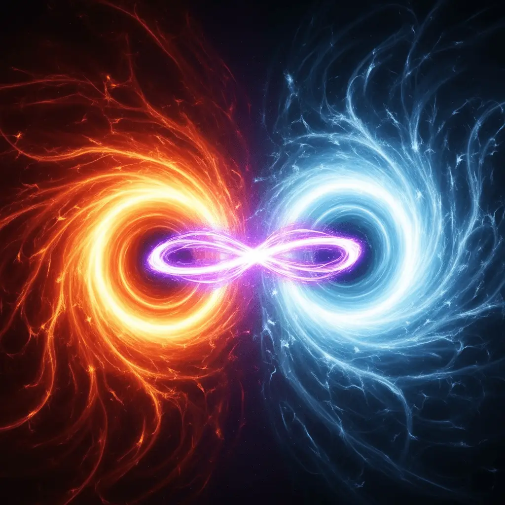 Soul-Bound Friendships, Special Friendships, Metaphysical Dimensions, Spiritual Connections, Soul Recognition