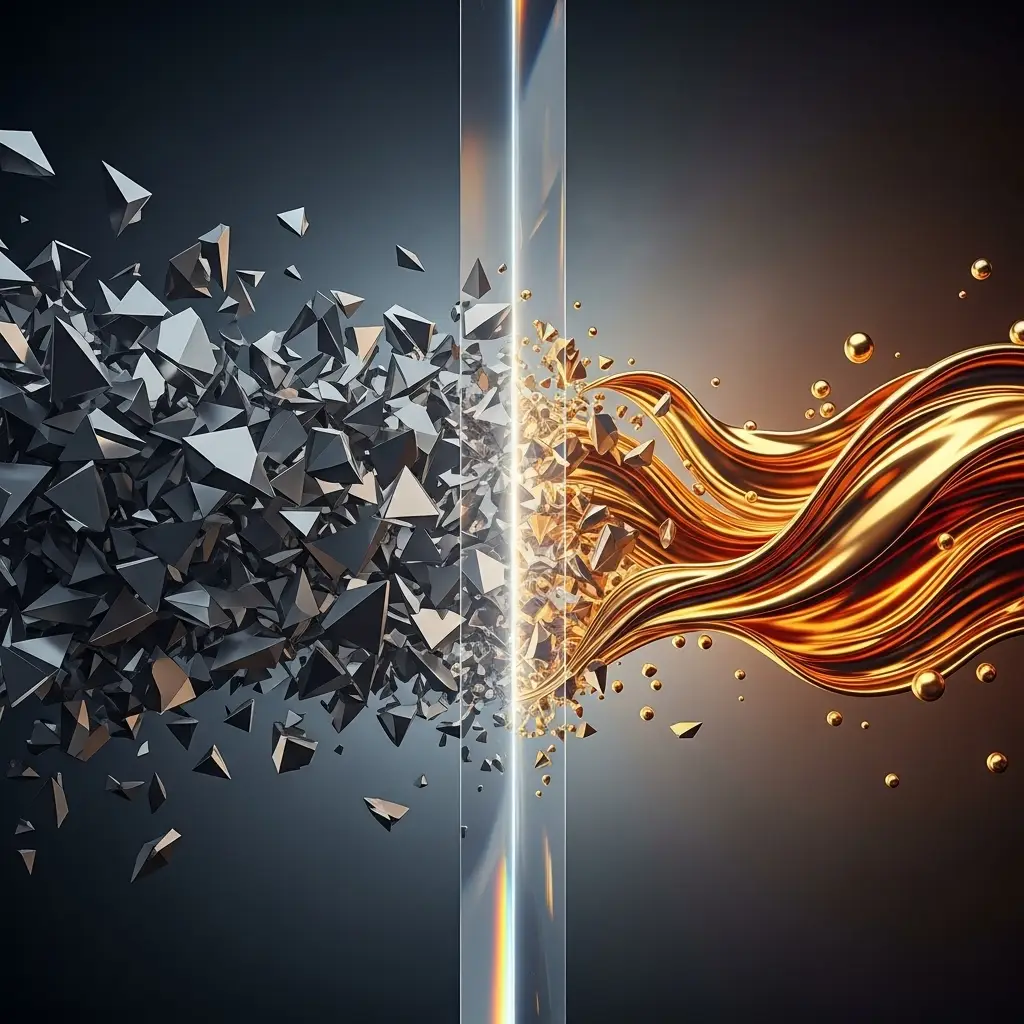 Mastering Your Emotions, Emotional Mastery, Emotional Regulation, How To Control Emotions, Emotional Awareness