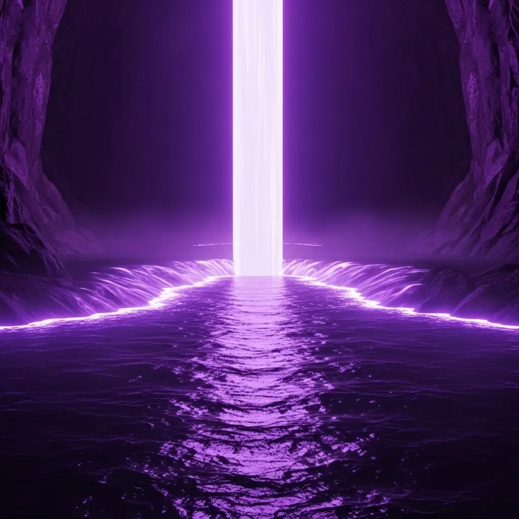 Mastering Your Emotions, Emotional Mastery, Emotional Regulation, How To Control Emotions, Emotional Awareness