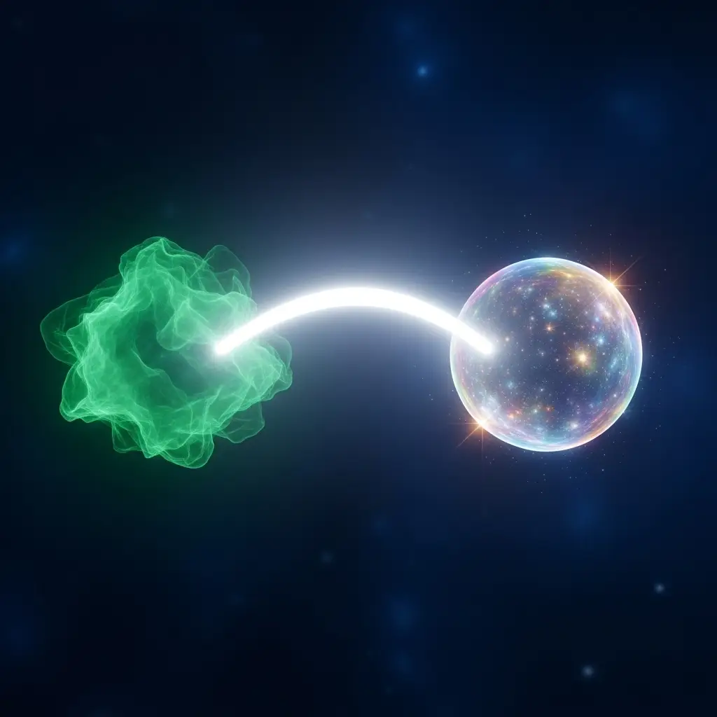 Mastering Your Emotions, Emotional Mastery, Emotional Regulation, How To Control Emotions, Emotional Awareness