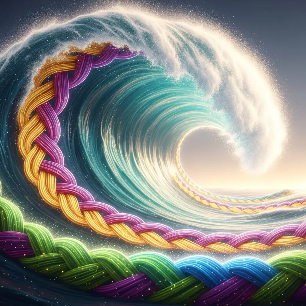 Mastering Your Emotions, Emotional Mastery, Emotional Regulation, How To Control Emotions, Emotional Awareness