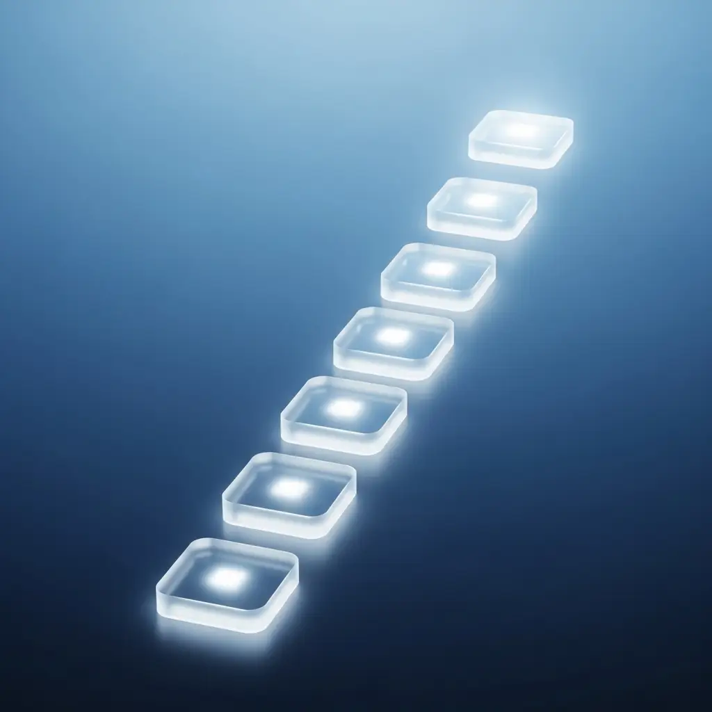 Mastering Your Emotions, Emotional Mastery, Emotional Regulation, How To Control Emotions, Emotional Awareness