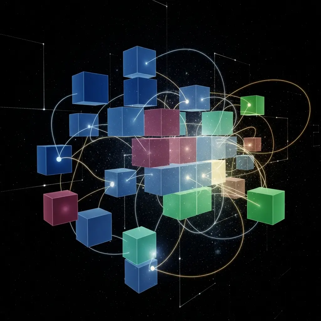 Mastering Your Emotions, Emotional Mastery, Emotional Regulation, How To Control Emotions, Emotional Awareness