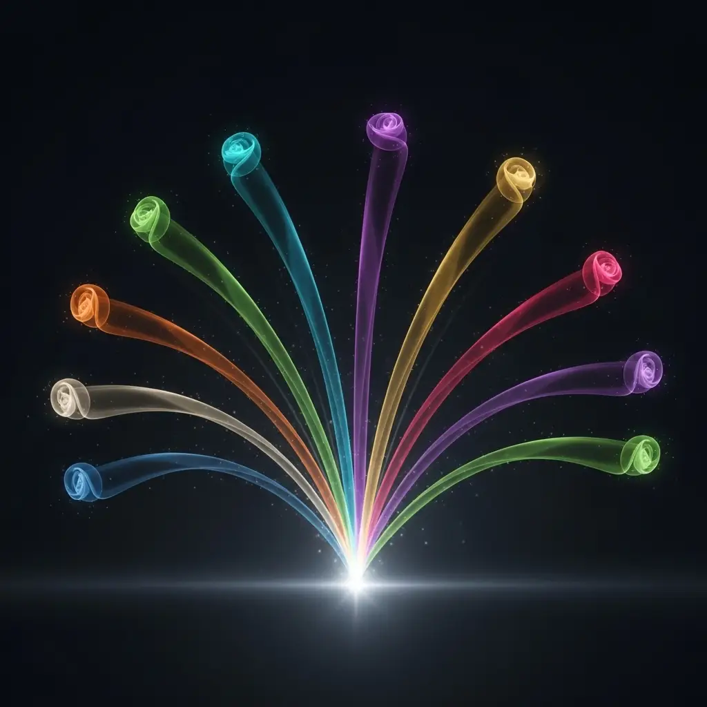 Understanding Karma, What Is Karma, The Law Of Karma, Good Karma, Law Of Cause And Effect