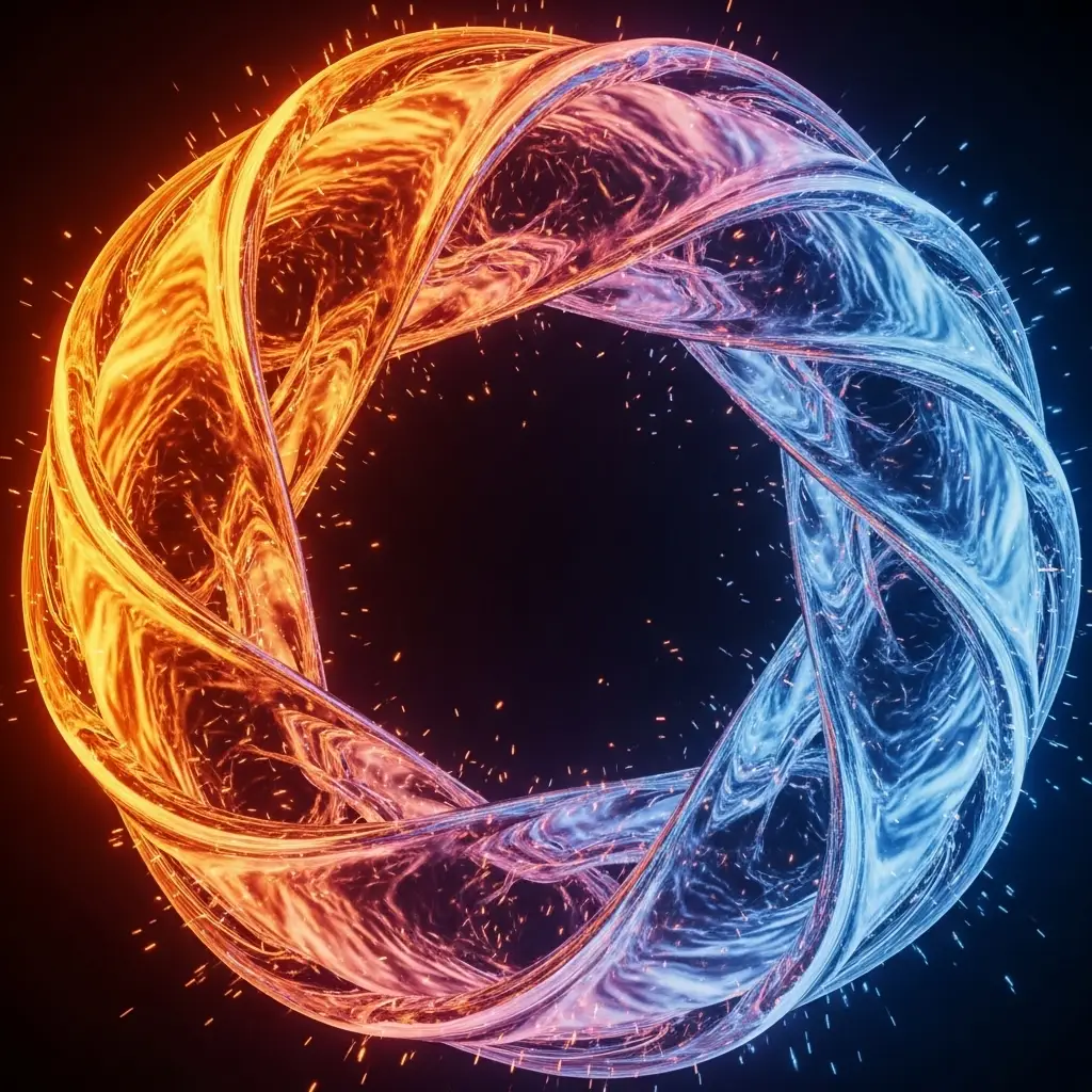 Understanding Karma, What Is Karma, The Law Of Karma, Good Karma, Law Of Cause And Effect