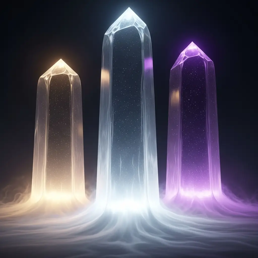 Understanding Karma, What Is Karma, The Law Of Karma, Good Karma, Law Of Cause And Effect